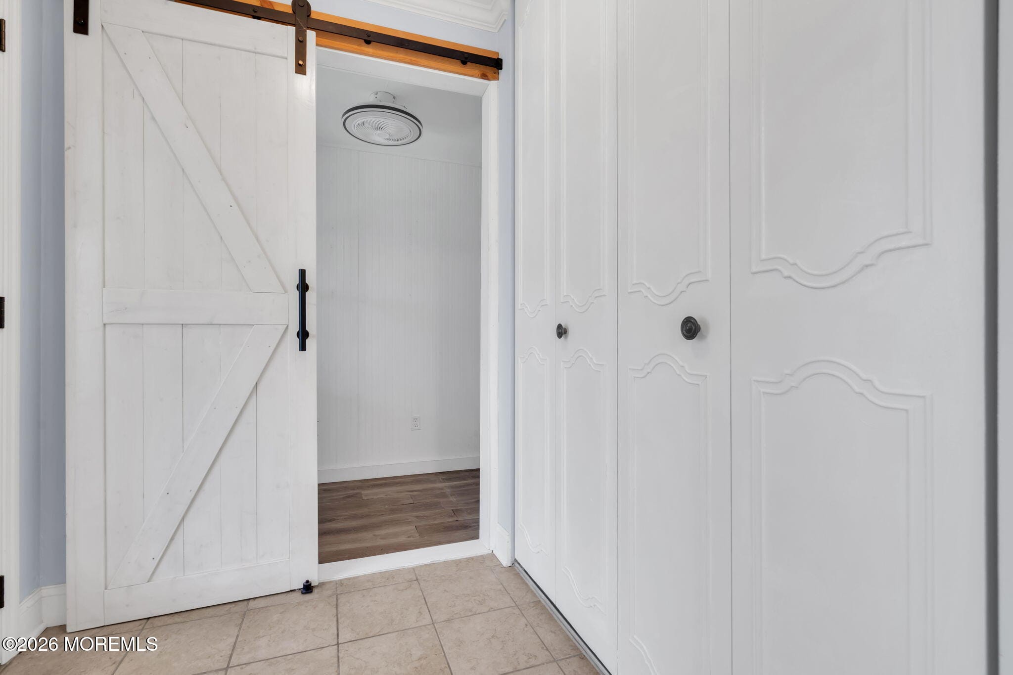 500B Thornbury Court B, Lakewood, NJ, 08701 image 19