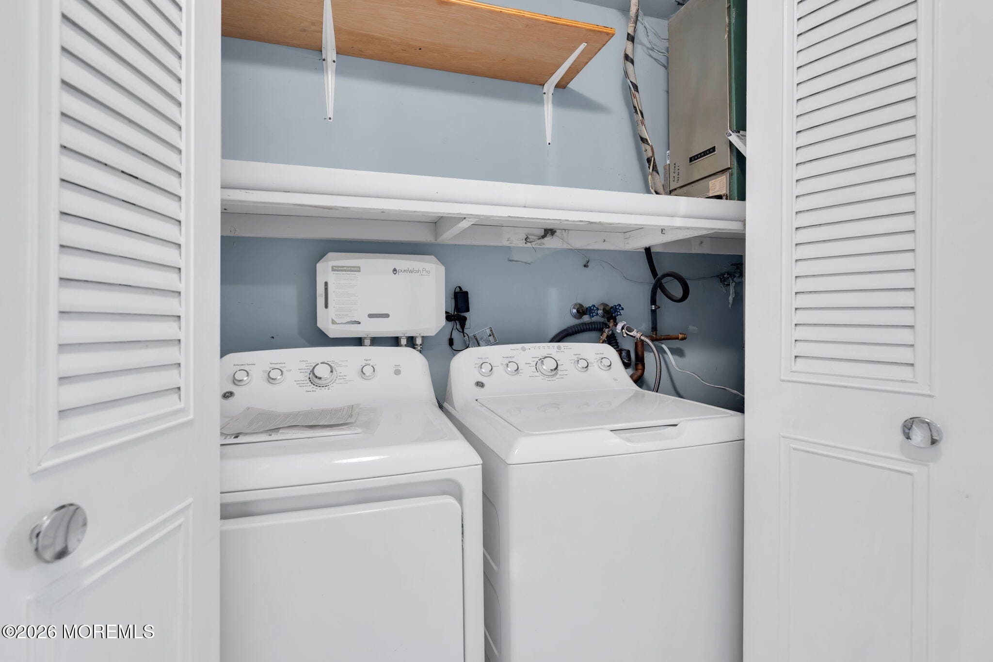 500B Thornbury Court B, Lakewood, NJ, 08701 image 25