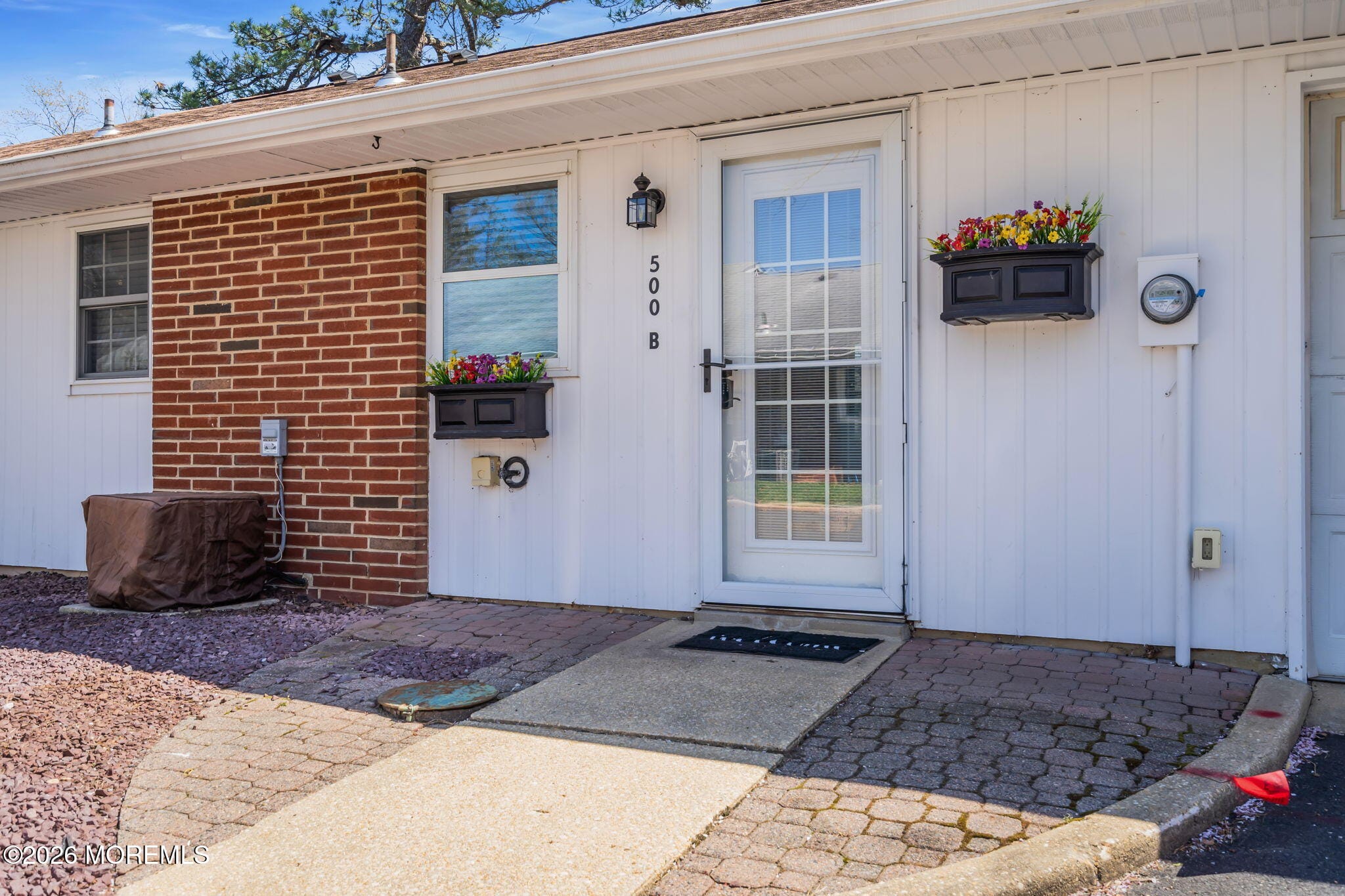 500B Thornbury Court B Image 4