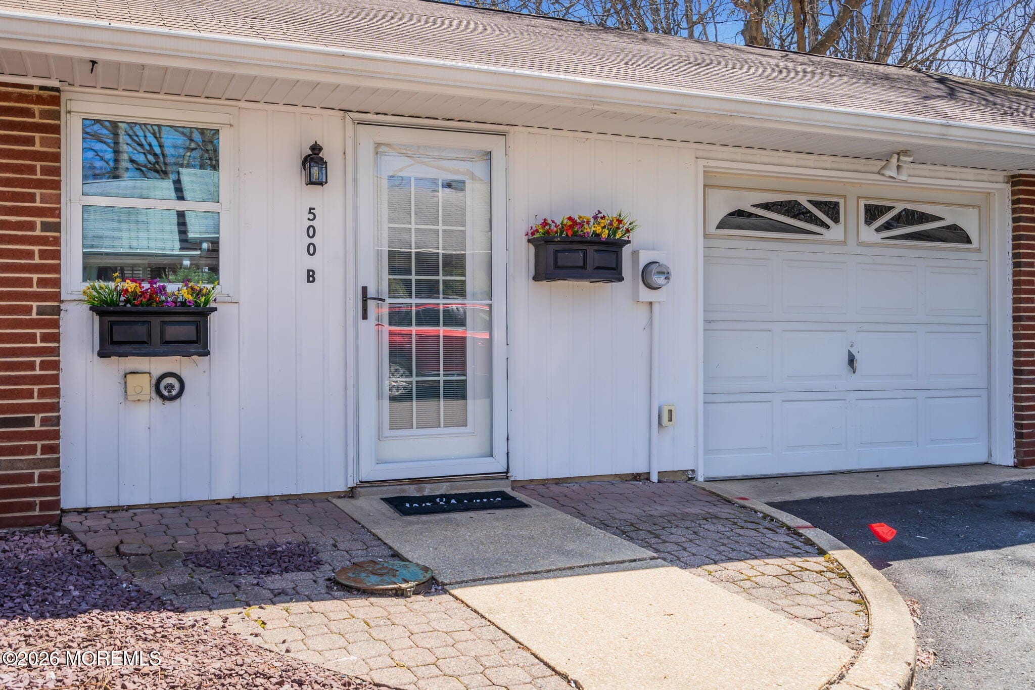 500B Thornbury Court B Image 5