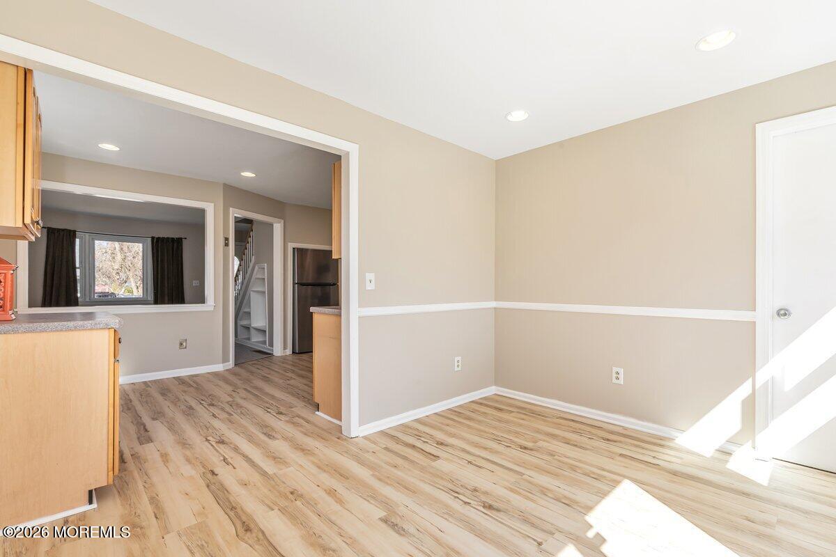 78 Liberty Place, Hazlet, NJ, 07734 image 13