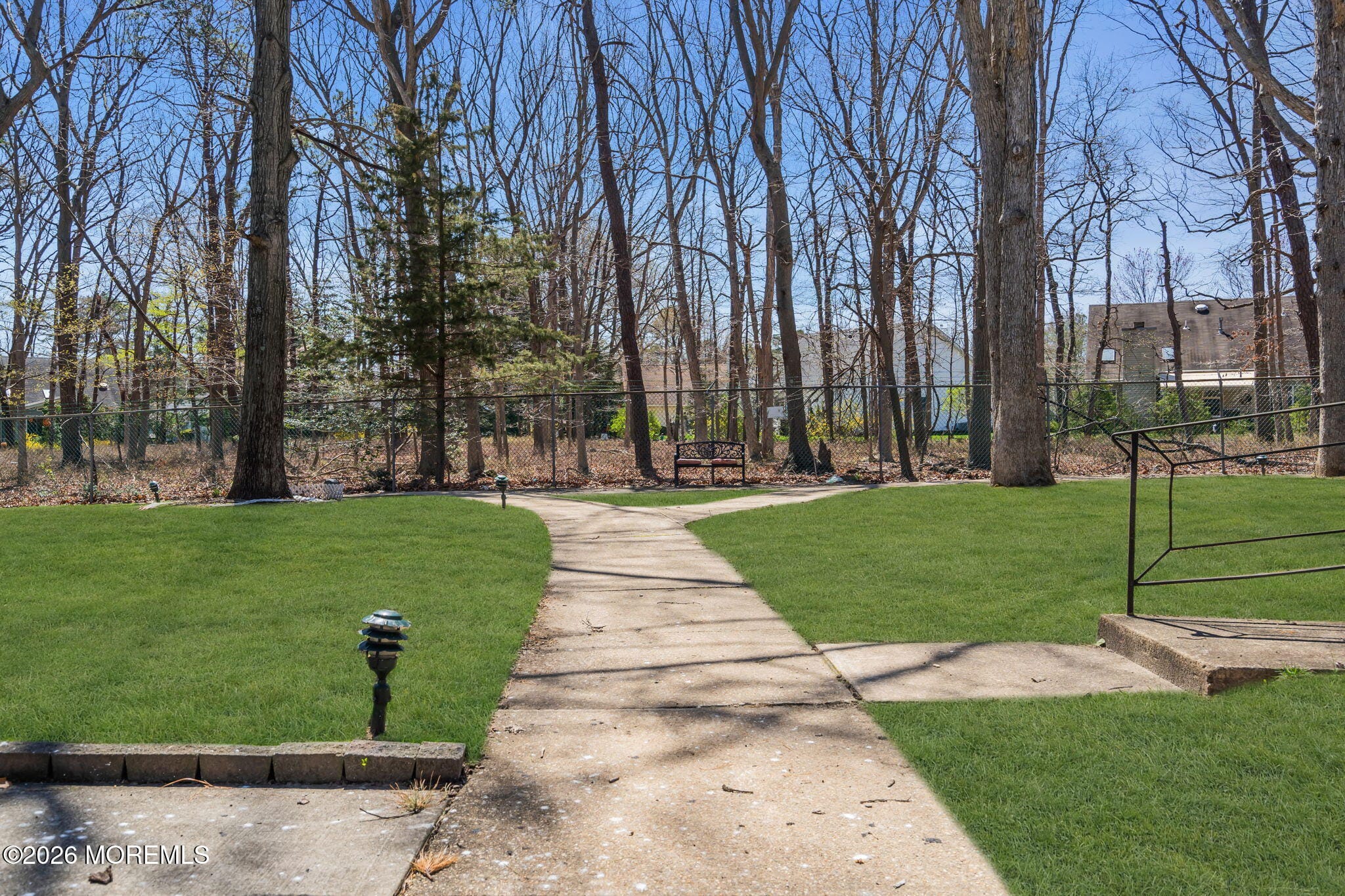 500B Thornbury Court B, Lakewood, NJ, 08701 image 28