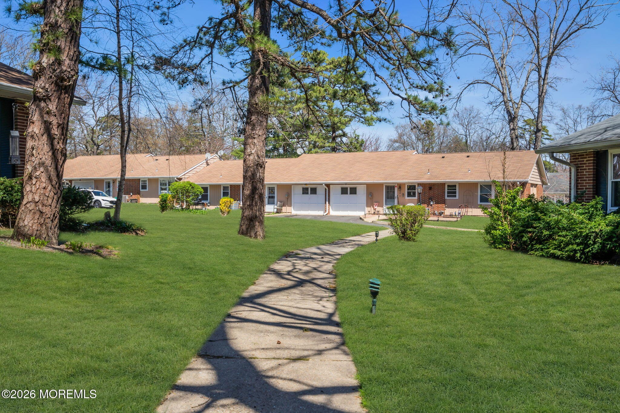 500B Thornbury Court B, Lakewood, NJ, 08701 image 29