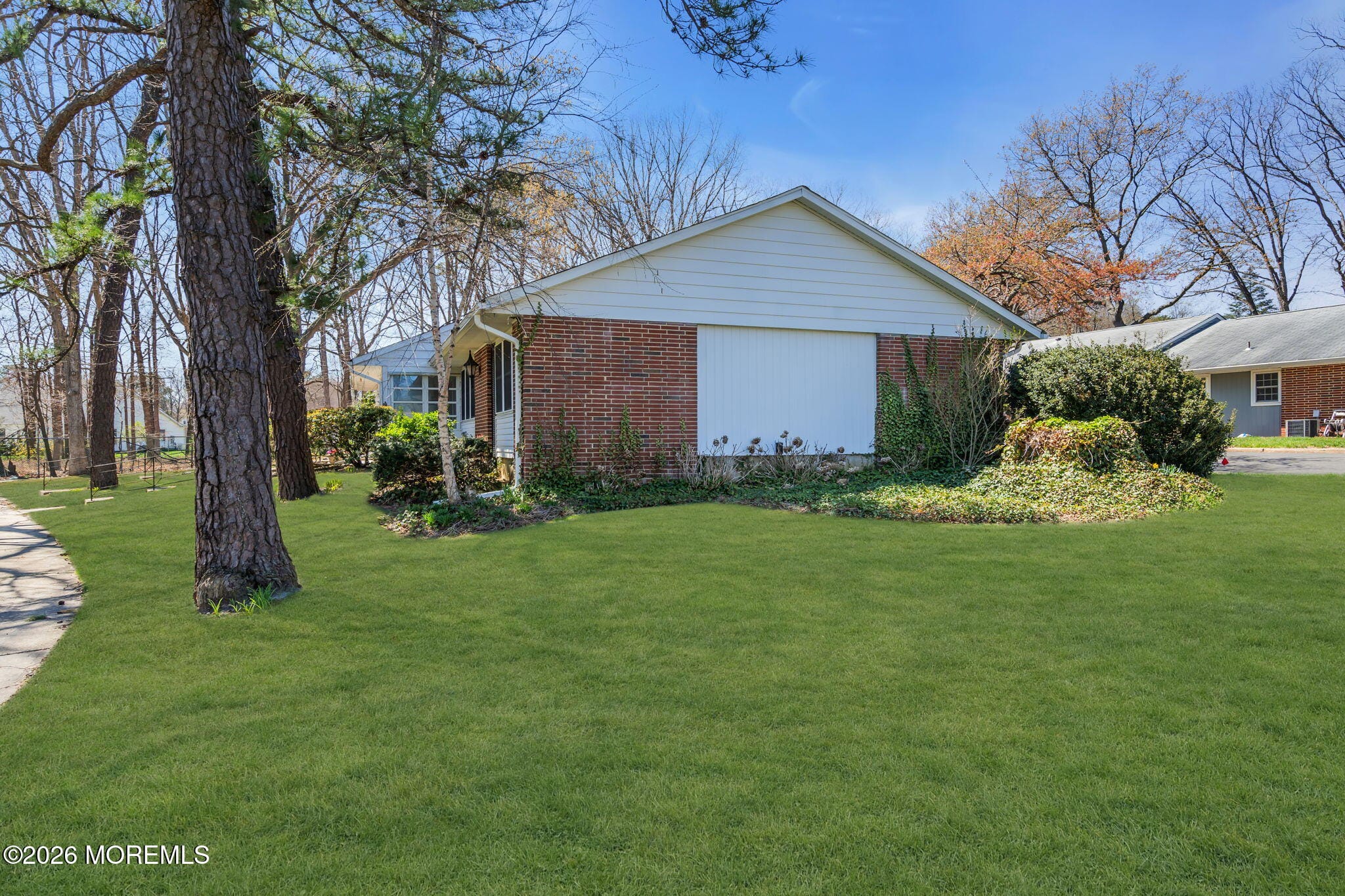 500B Thornbury Court B, Lakewood, NJ, 08701 image 30