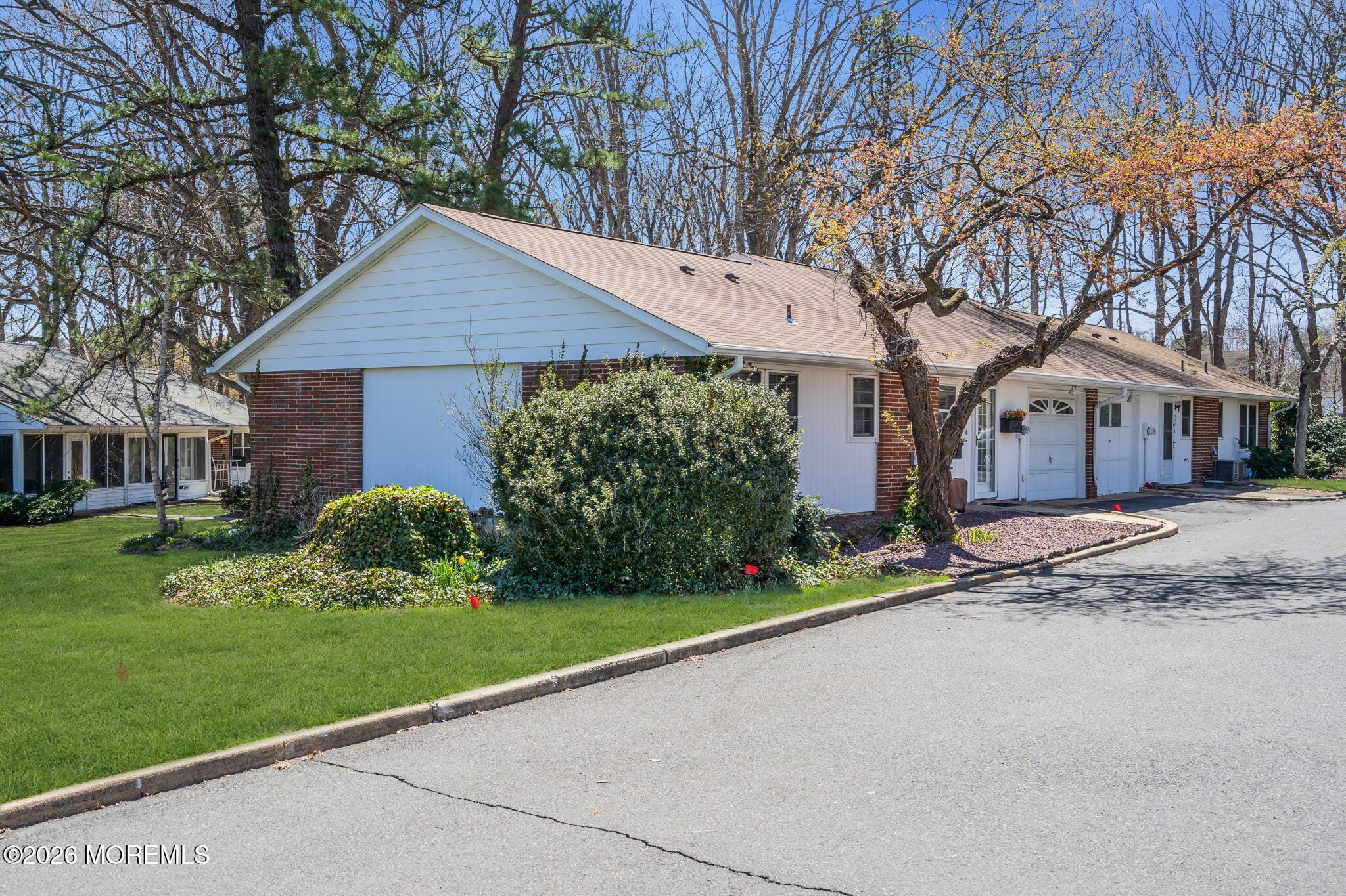 500B Thornbury Court B, Lakewood, NJ, 08701 image 6