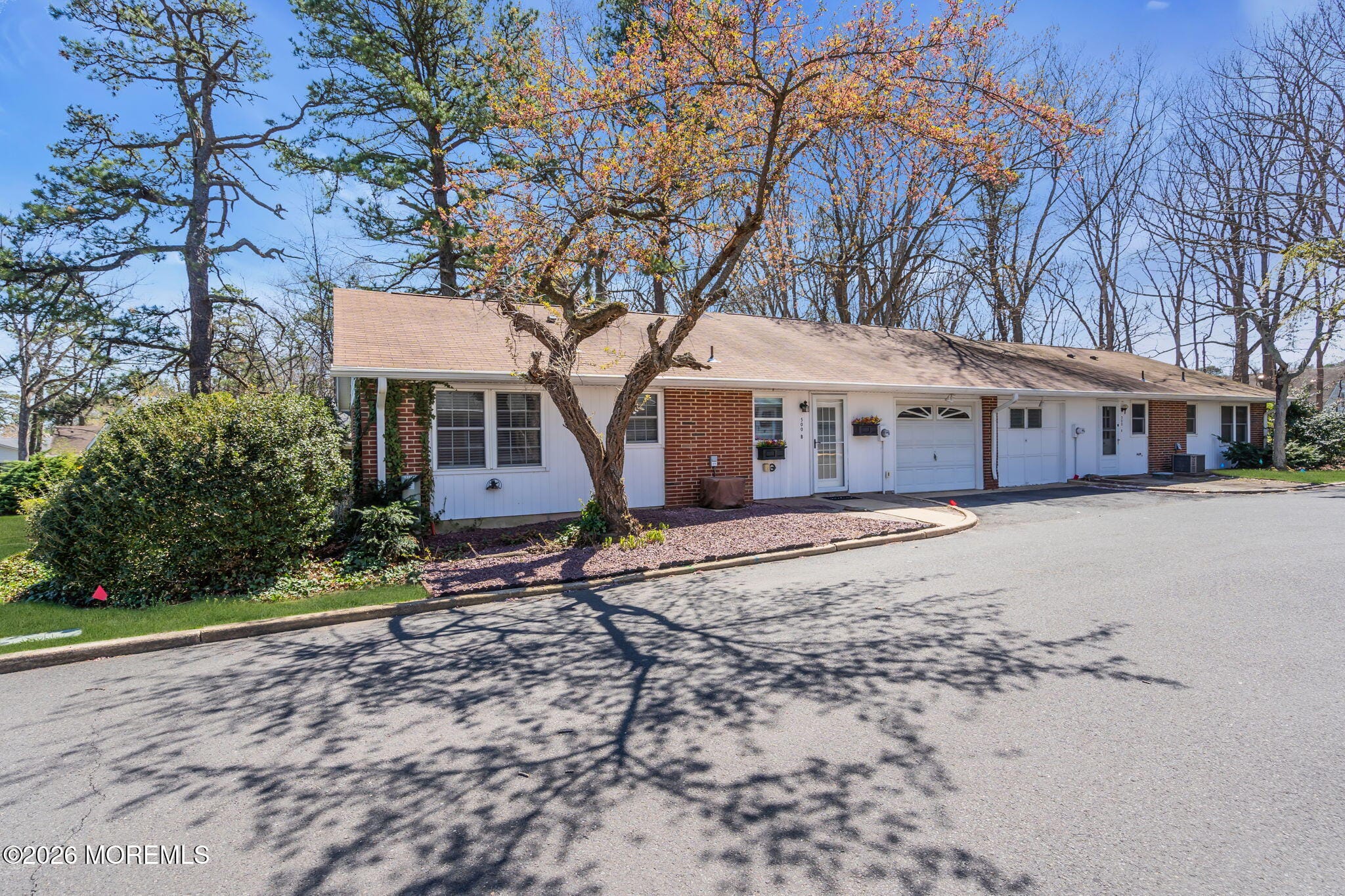 500B Thornbury Court B, Lakewood, NJ, 08701 image 31