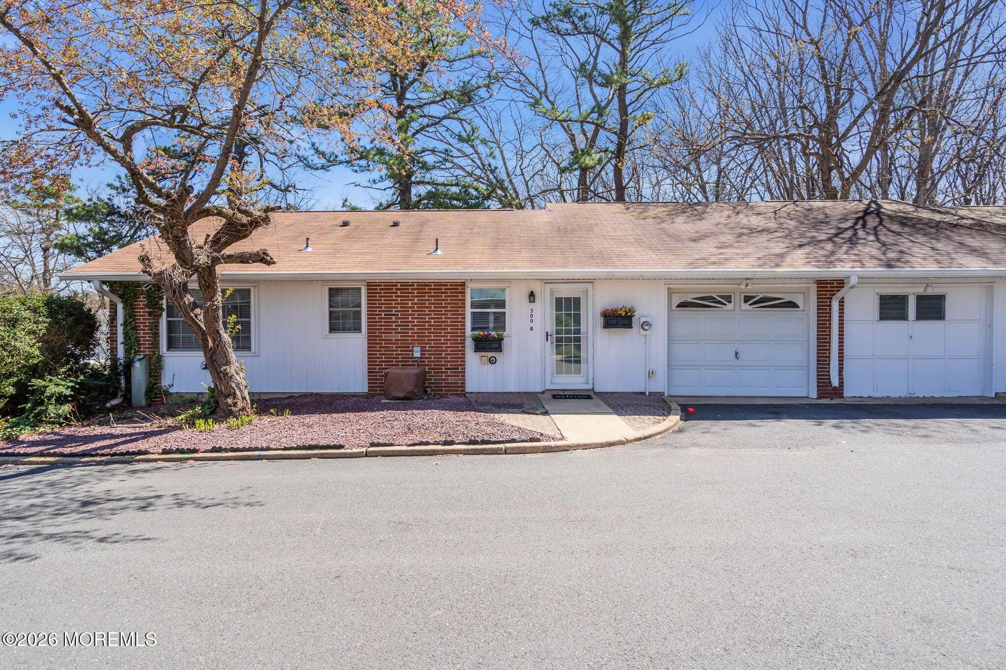 500B Thornbury Court B, Lakewood, NJ, 08701 image 32