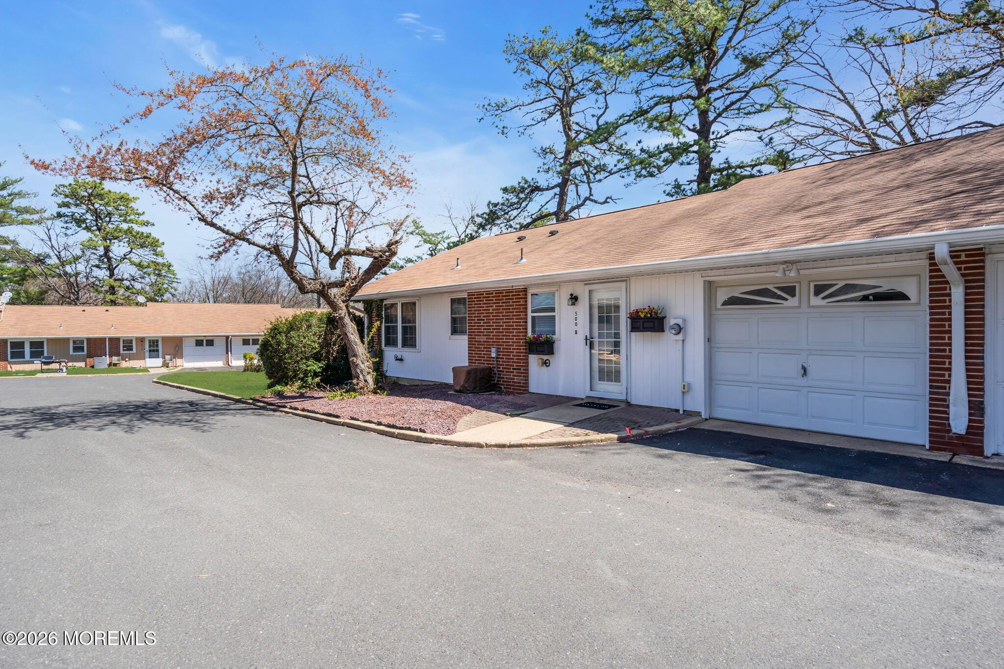 500B Thornbury Court B, Lakewood, NJ, 08701 image 33