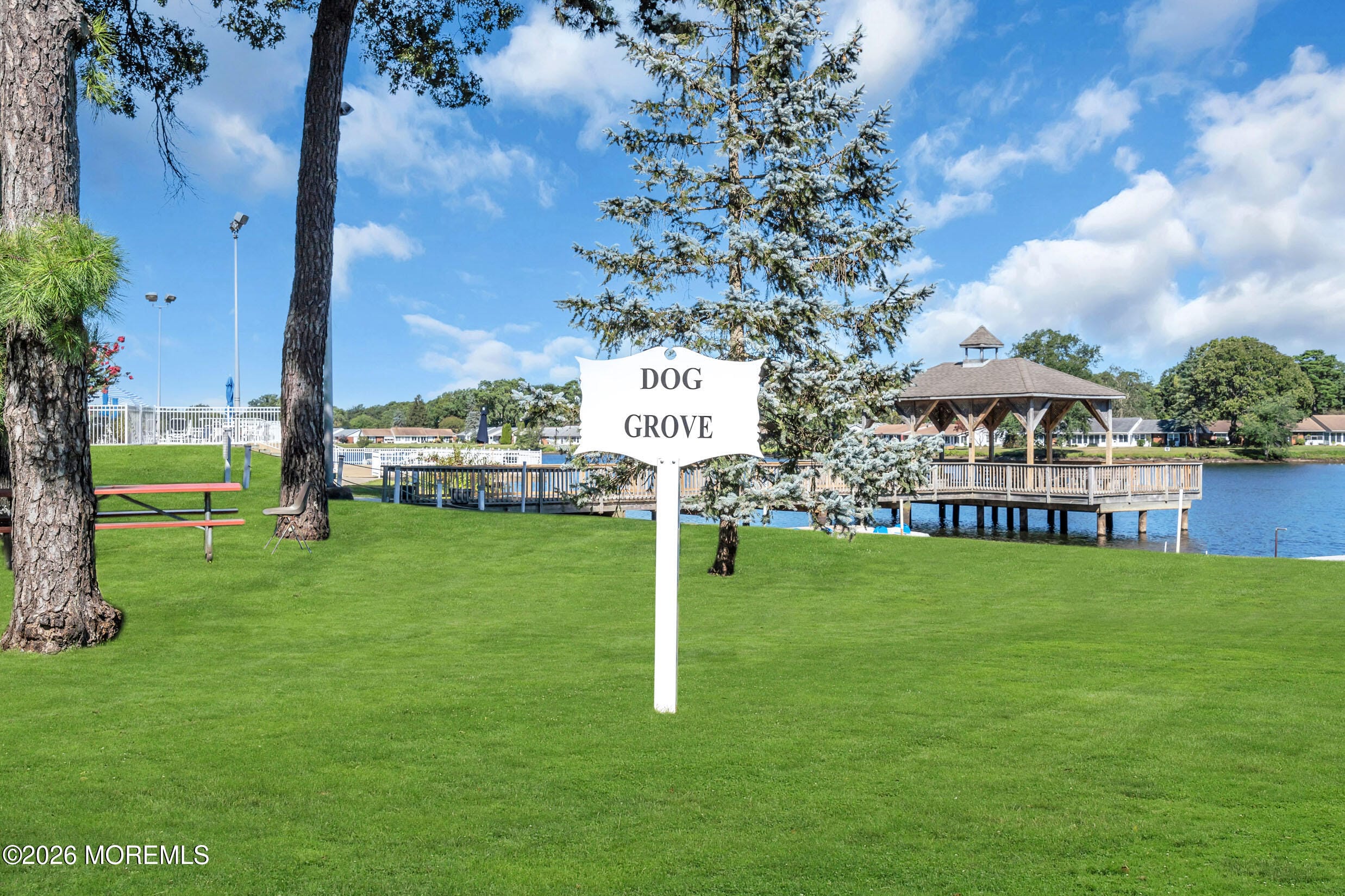 500B Thornbury Court B, Lakewood, NJ, 08701 image 35