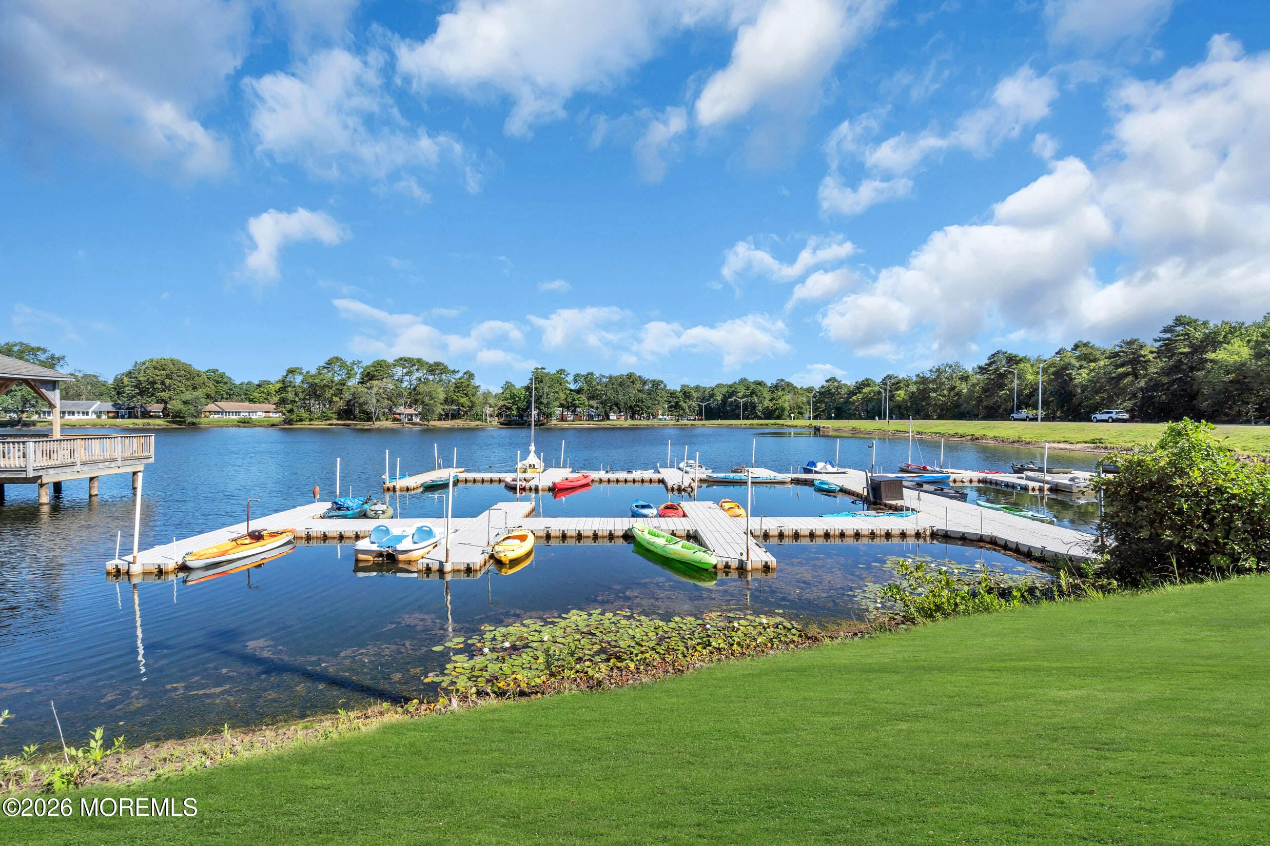 500B Thornbury Court B, Lakewood, NJ, 08701 image 36