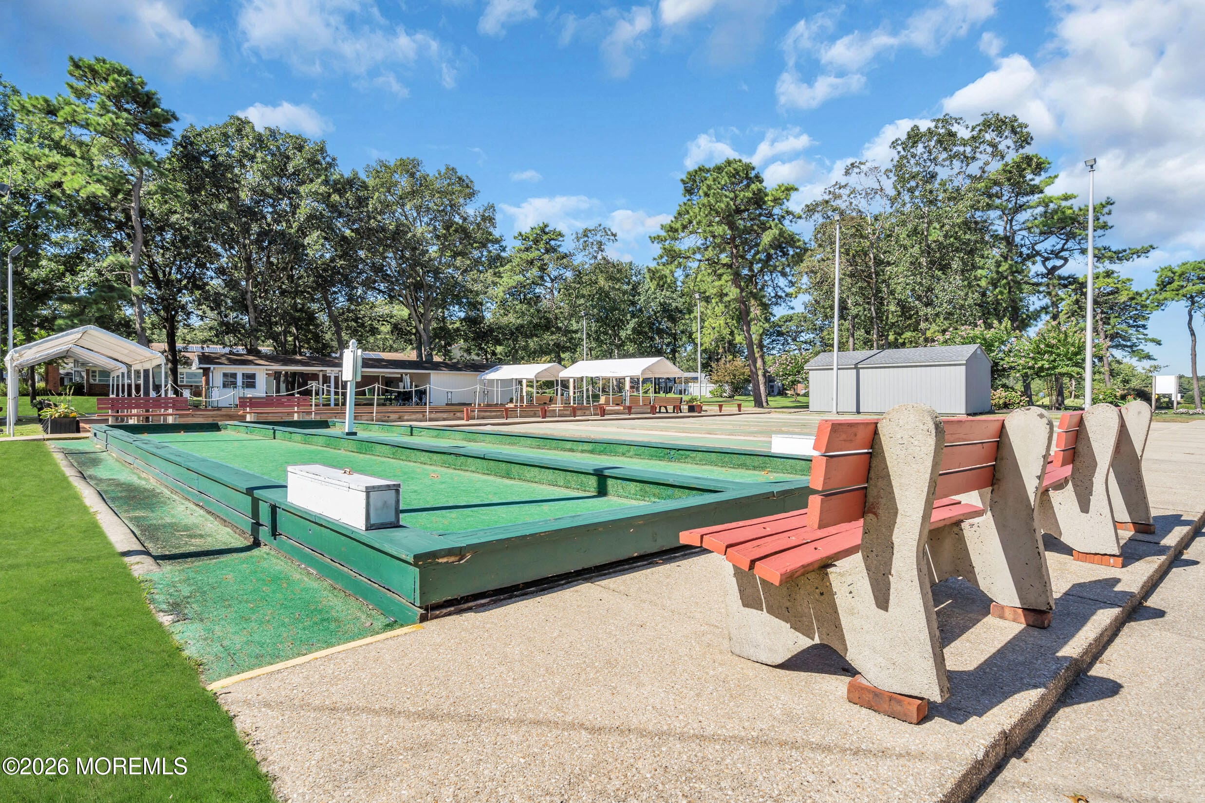 500B Thornbury Court B, Lakewood, NJ, 08701 image 37