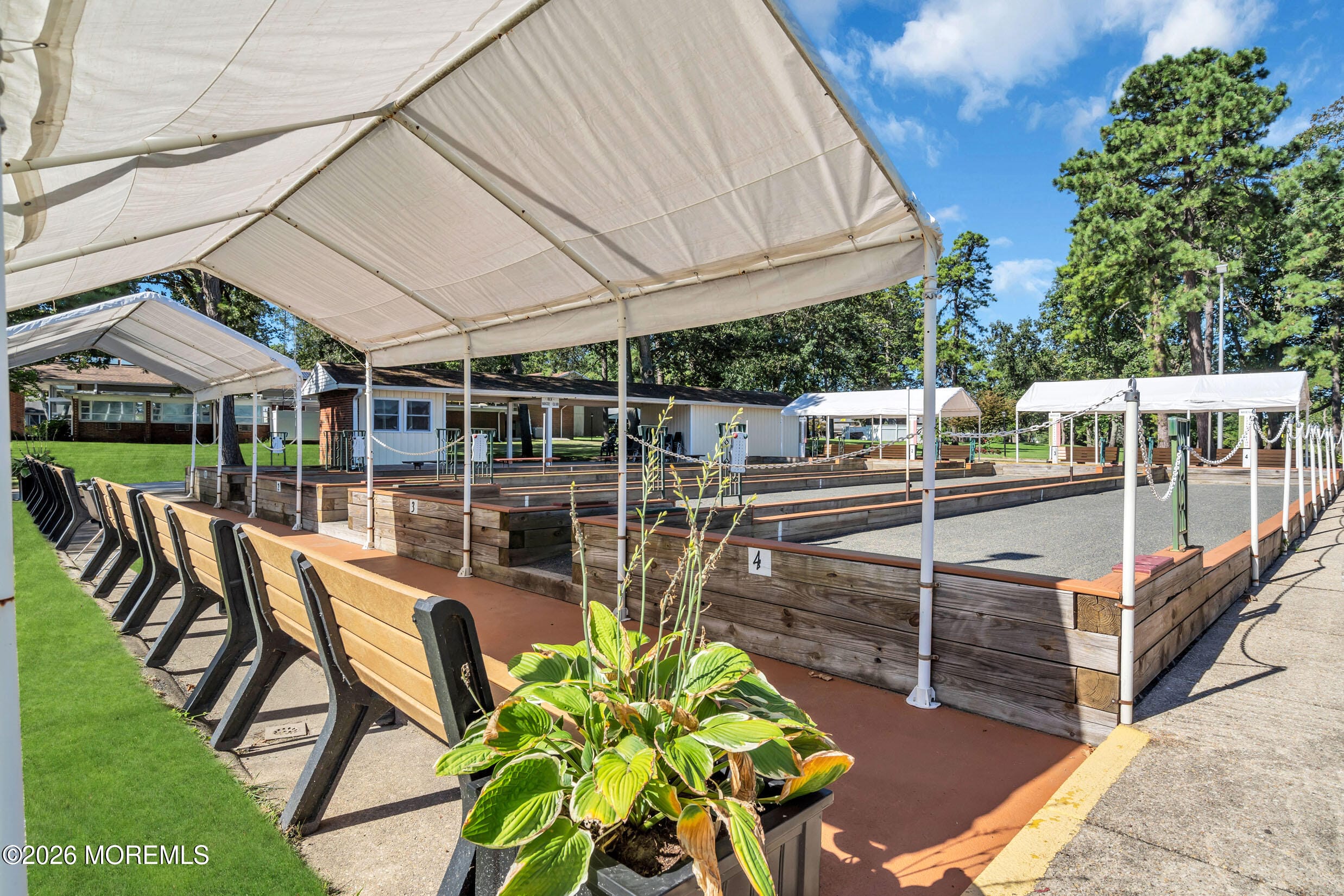 500B Thornbury Court B, Lakewood, NJ, 08701 image 38