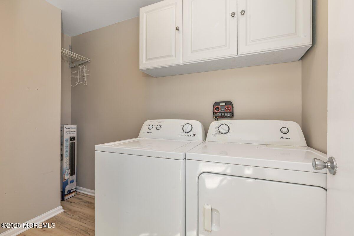 78 Liberty Place, Hazlet, NJ, 07734 image 15