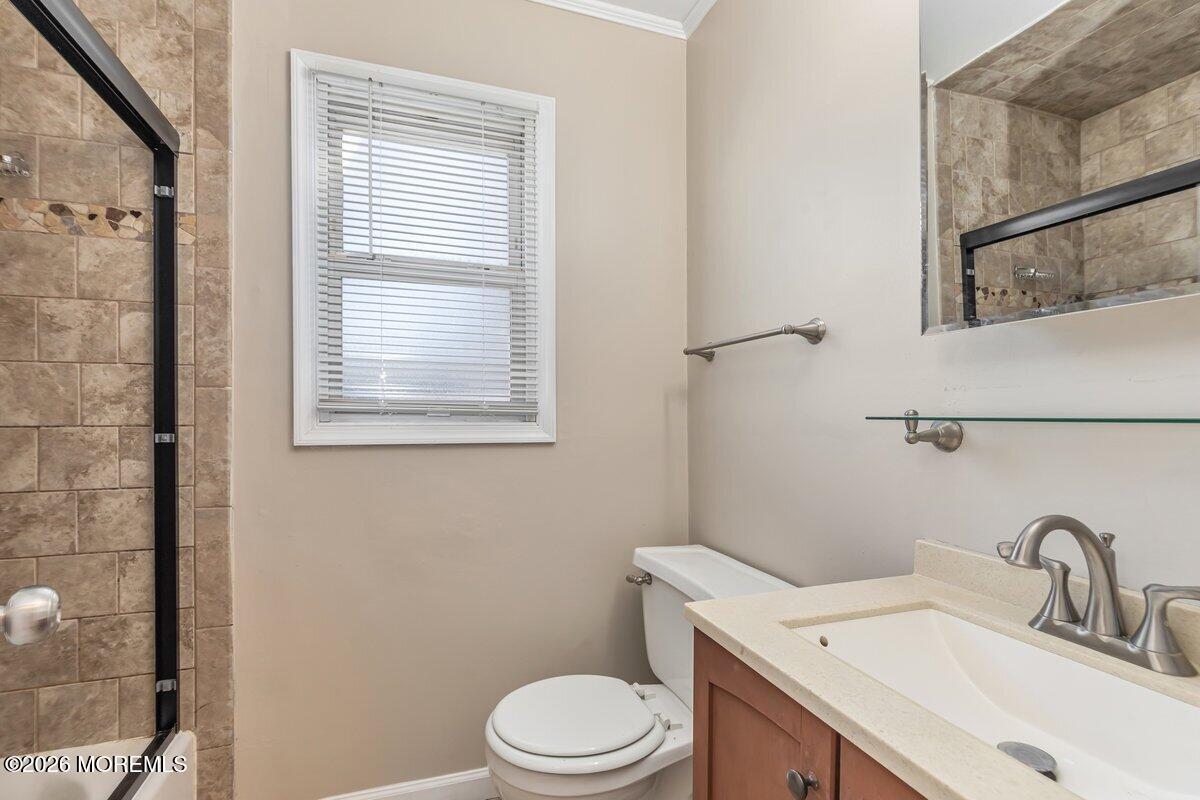 78 Liberty Place, Hazlet, NJ, 07734 image 16