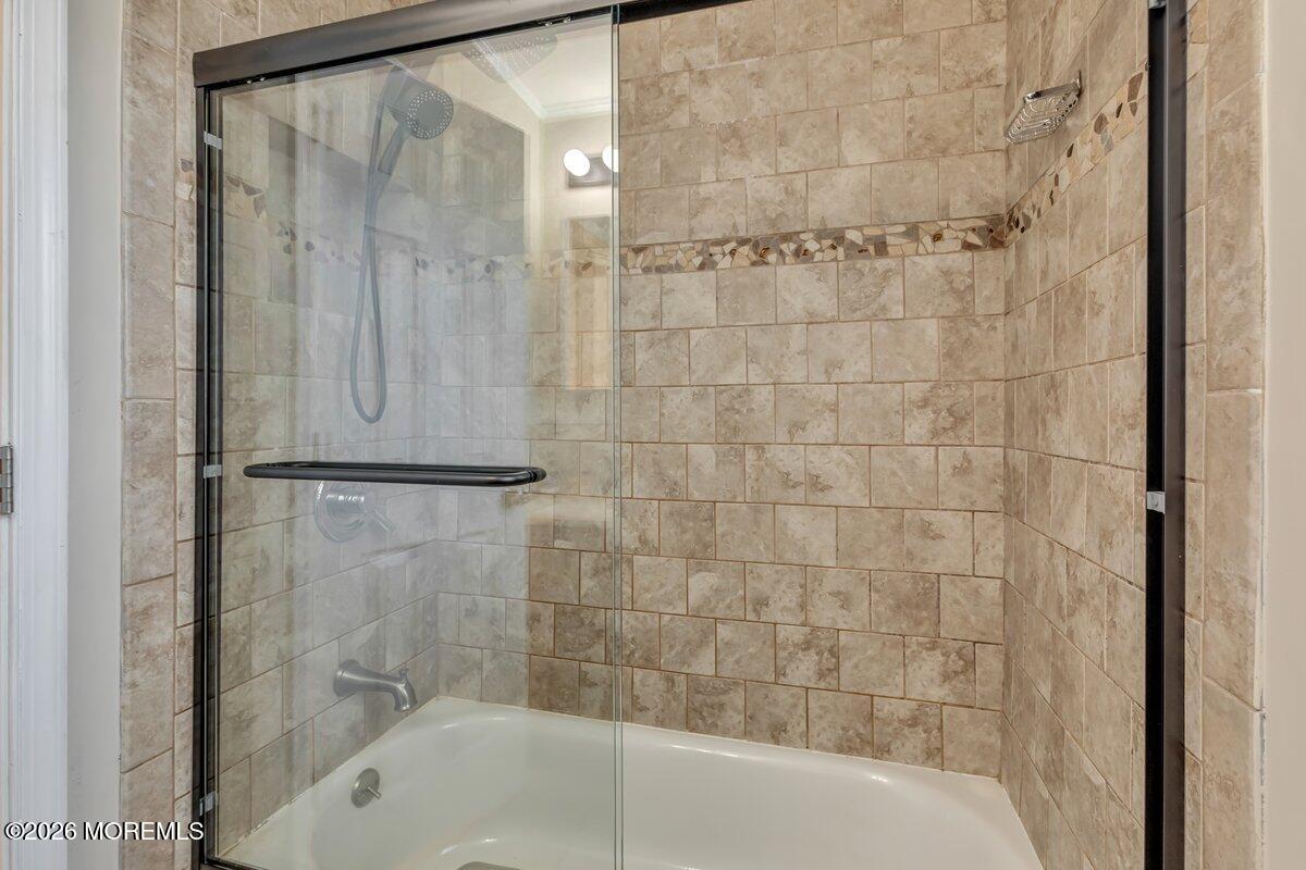 78 Liberty Place, Hazlet, NJ, 07734 image 17