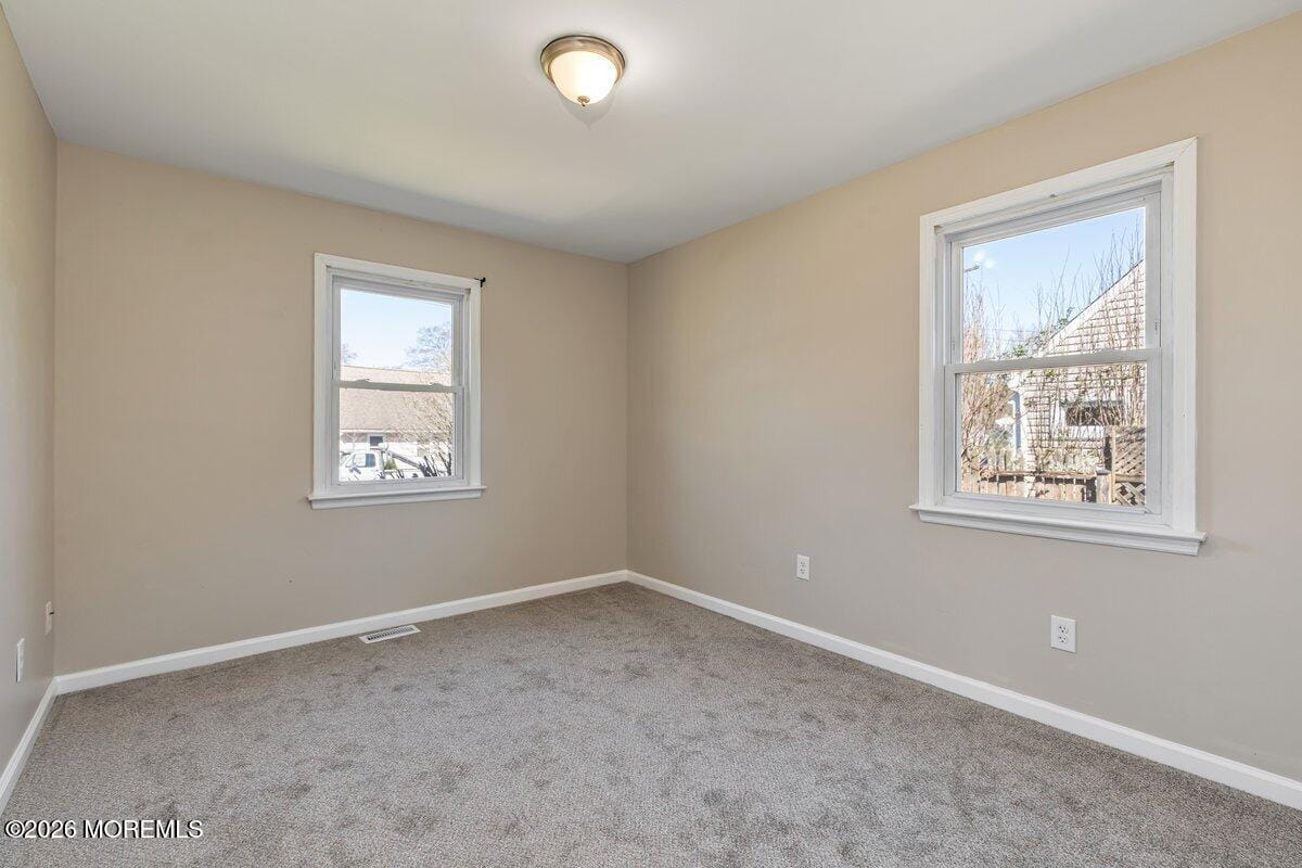 78 Liberty Place, Hazlet, NJ, 07734 image 18