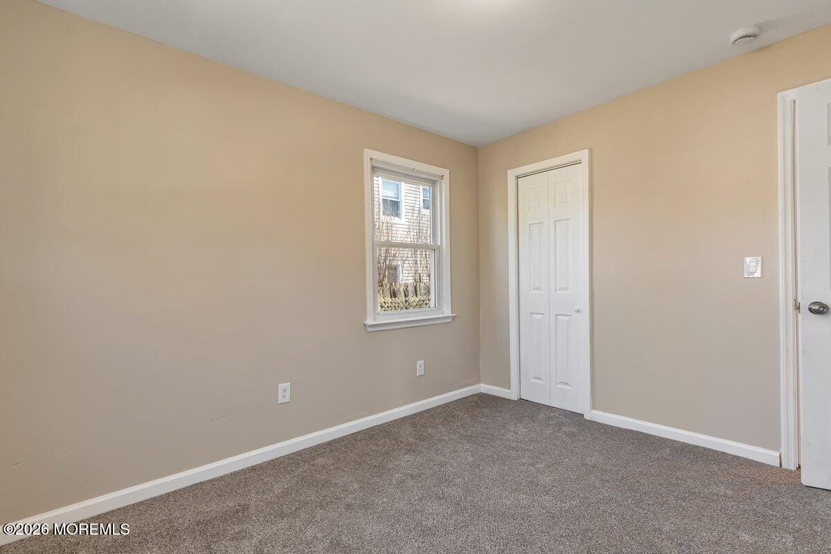 78 Liberty Place, Hazlet, NJ, 07734 image 19