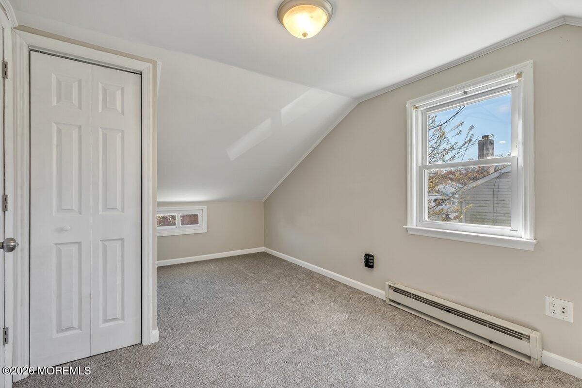 78 Liberty Place, Hazlet, NJ, 07734 image 20