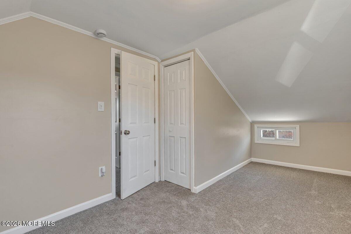 78 Liberty Place, Hazlet, NJ, 07734 image 21