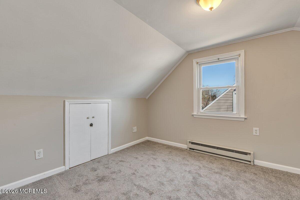 78 Liberty Place, Hazlet, NJ, 07734 image 23