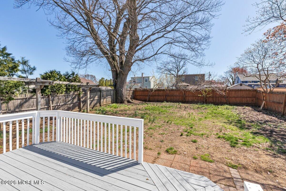 78 Liberty Place, Hazlet, NJ, 07734 image 24