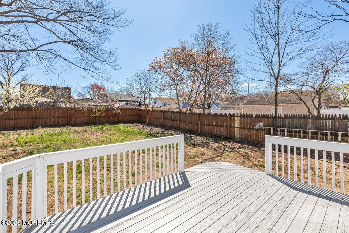 78 Liberty Place, Hazlet, NJ, 07734 image 25