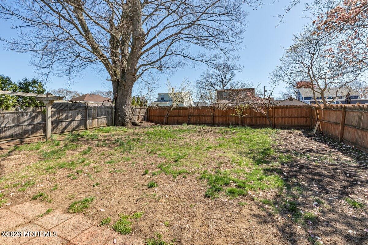 78 Liberty Place, Hazlet, NJ, 07734 image 26