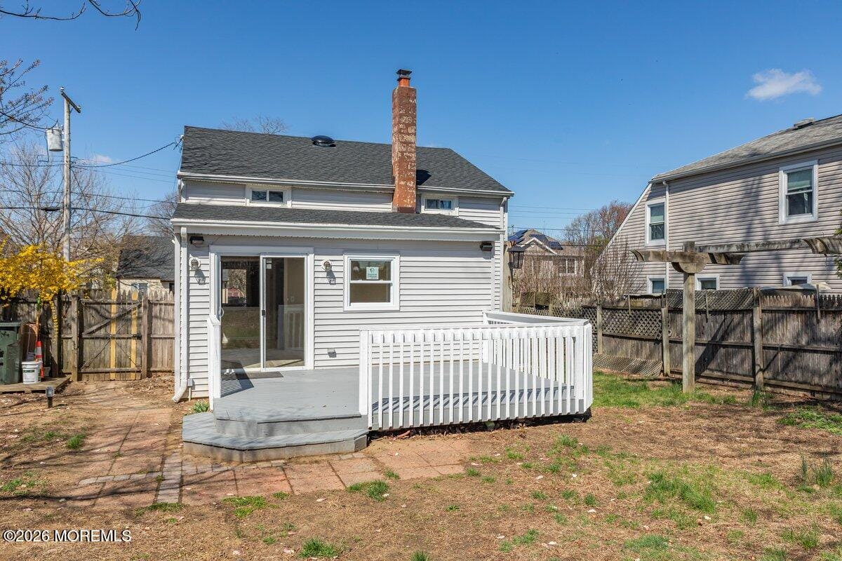 78 Liberty Place, Hazlet, NJ, 07734 image 27