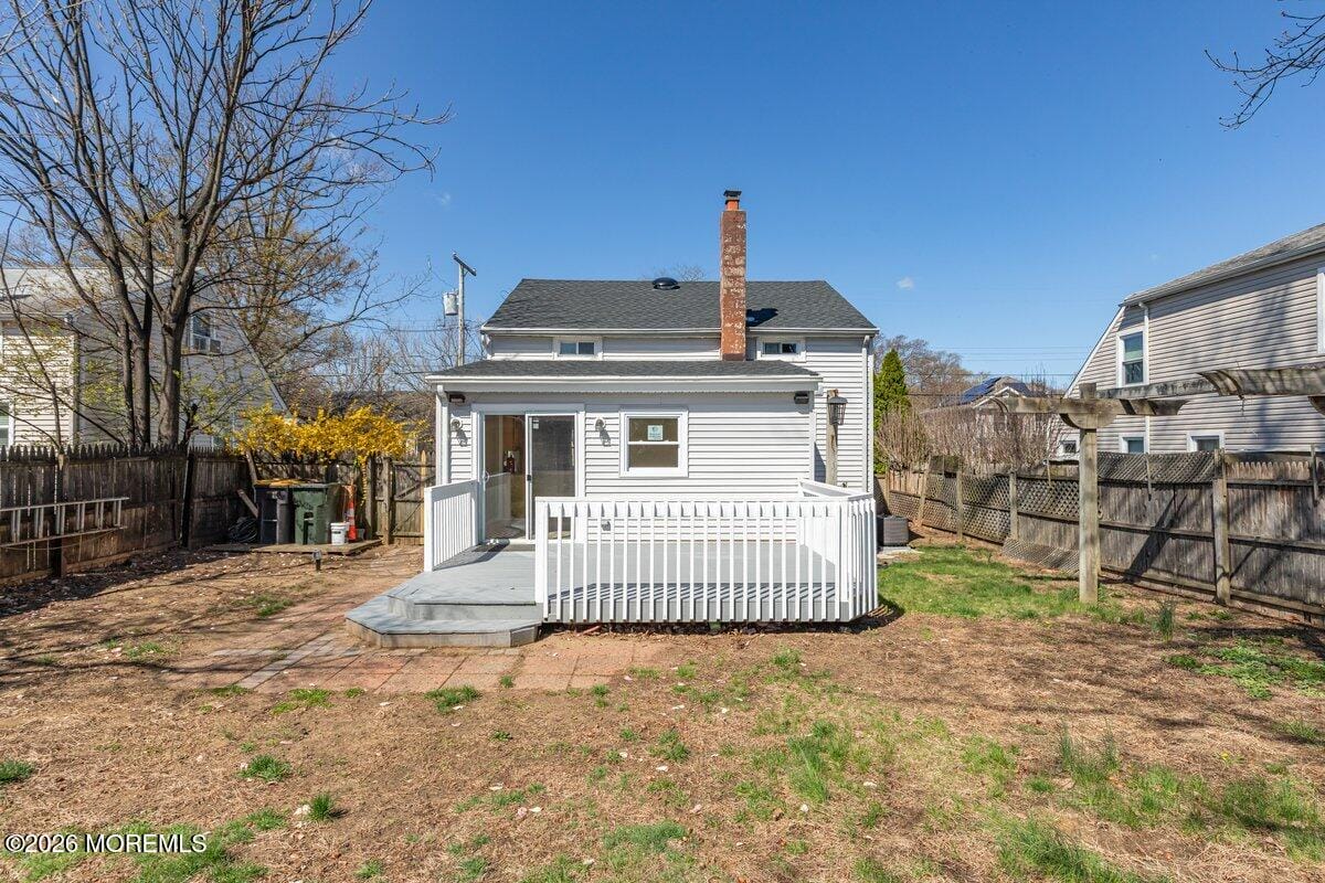 78 Liberty Place, Hazlet, NJ, 07734 image 28