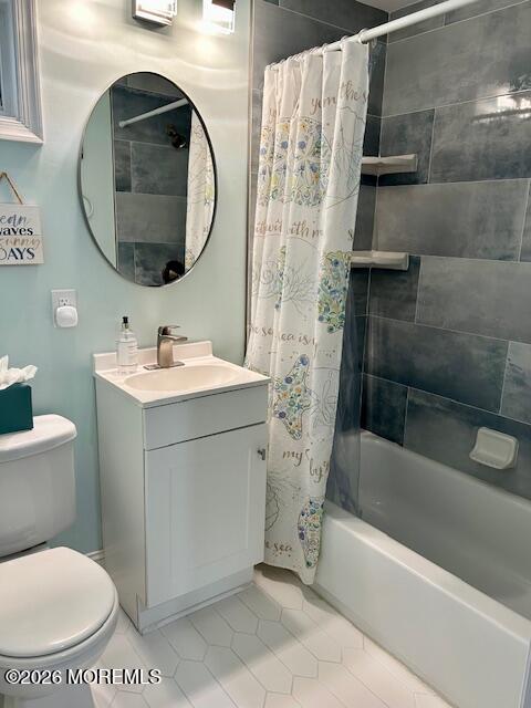 54 Carteret Avenue 2, Seaside Heights, NJ, 08751 image 21