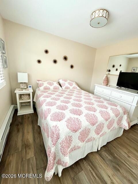 54 Carteret Avenue 2, Seaside Heights, NJ, 08751 image 15