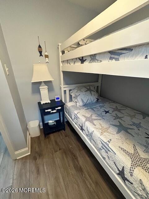 54 Carteret Avenue 2, Seaside Heights, NJ, 08751 image 20