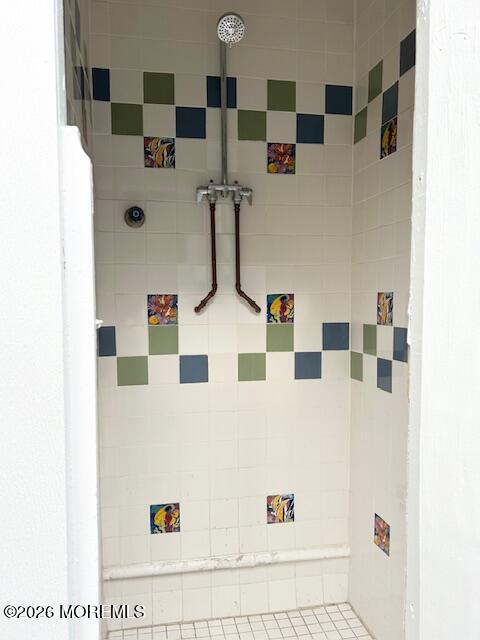 54 Carteret Avenue 2, Seaside Heights, NJ, 08751 image 27