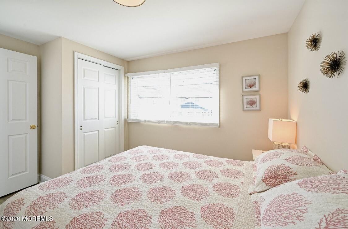 54 Carteret Avenue 2, Seaside Heights, NJ, 08751 image 16