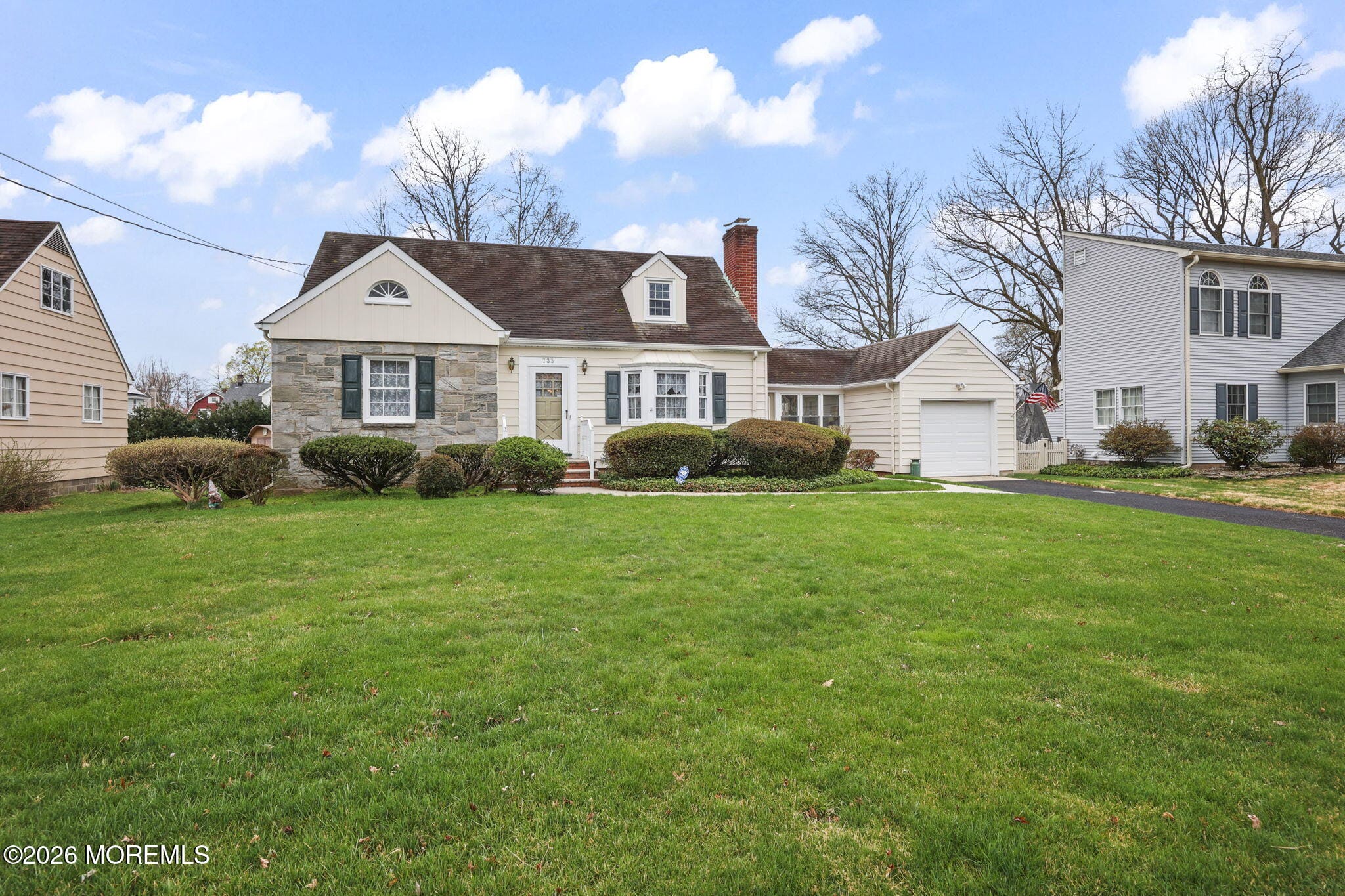 733 3rd Street, Dunellen, NJ, 08812 image 26