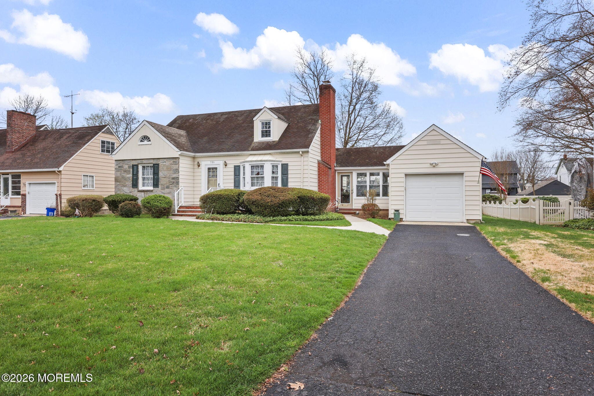 733 3rd Street, Dunellen, NJ, 08812 image 27