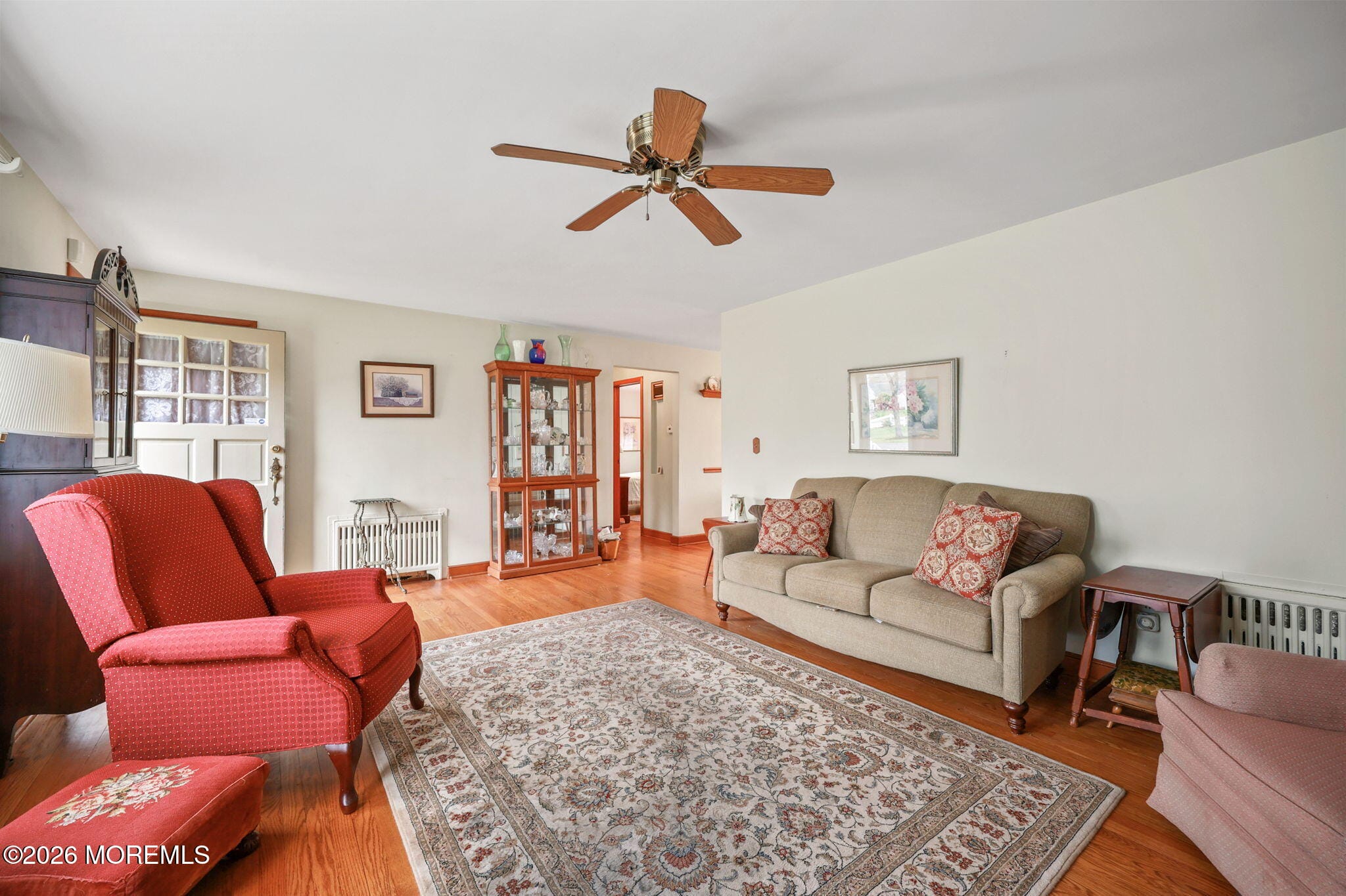 733 3rd Street Image 4