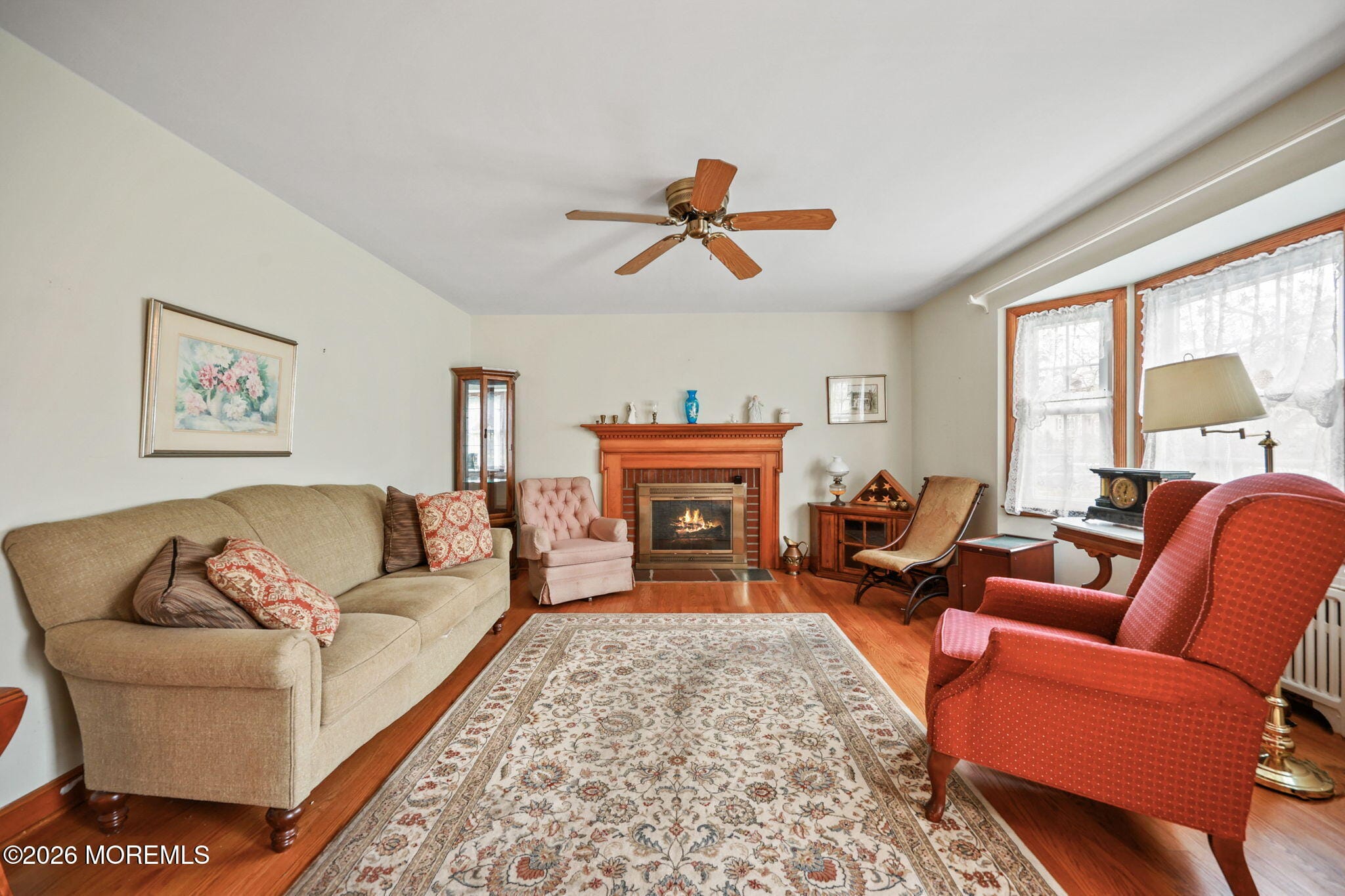 733 3rd Street Image 3