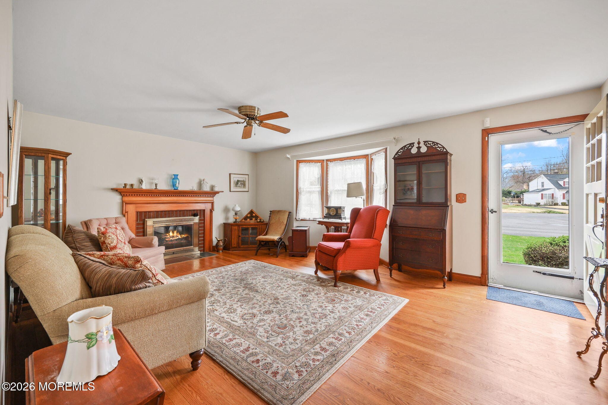 733 3rd Street, Dunellen, NJ, 08812 image 7