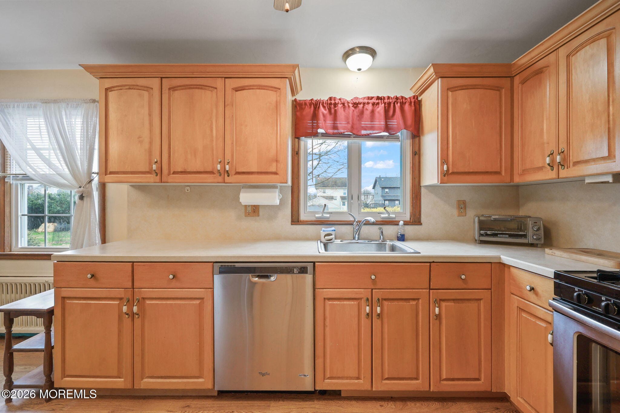 733 3rd Street, Dunellen, NJ, 08812 image 9