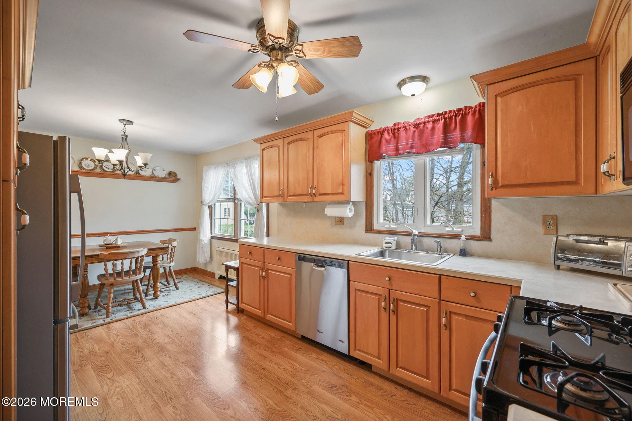 733 3rd Street, Dunellen, NJ, 08812 image 11