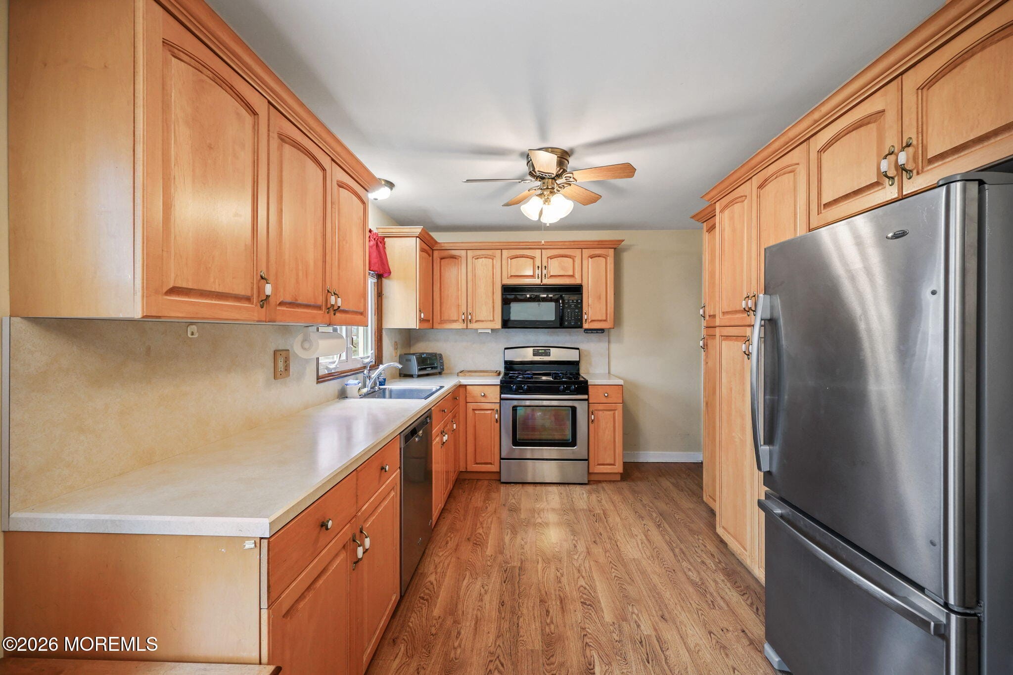 733 3rd Street, Dunellen, NJ, 08812 image 8