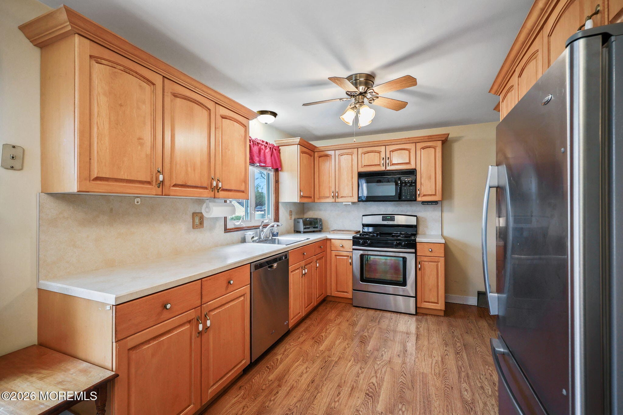 733 3rd Street, Dunellen, NJ, 08812 image 10