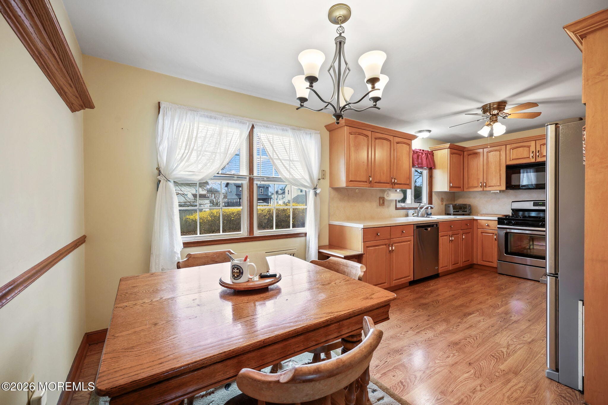 733 3rd Street, Dunellen, NJ, 08812 image 12