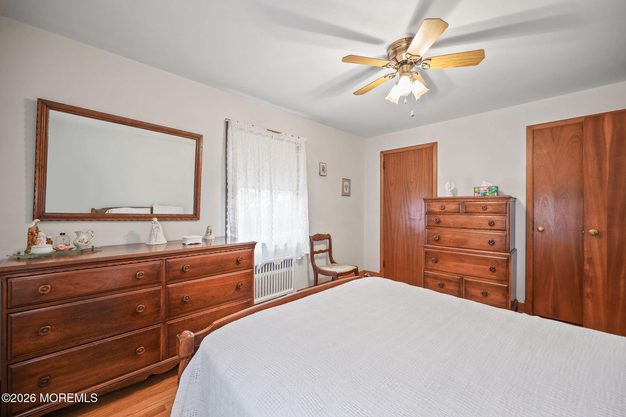 733 3rd Street, Dunellen, NJ, 08812 image 14