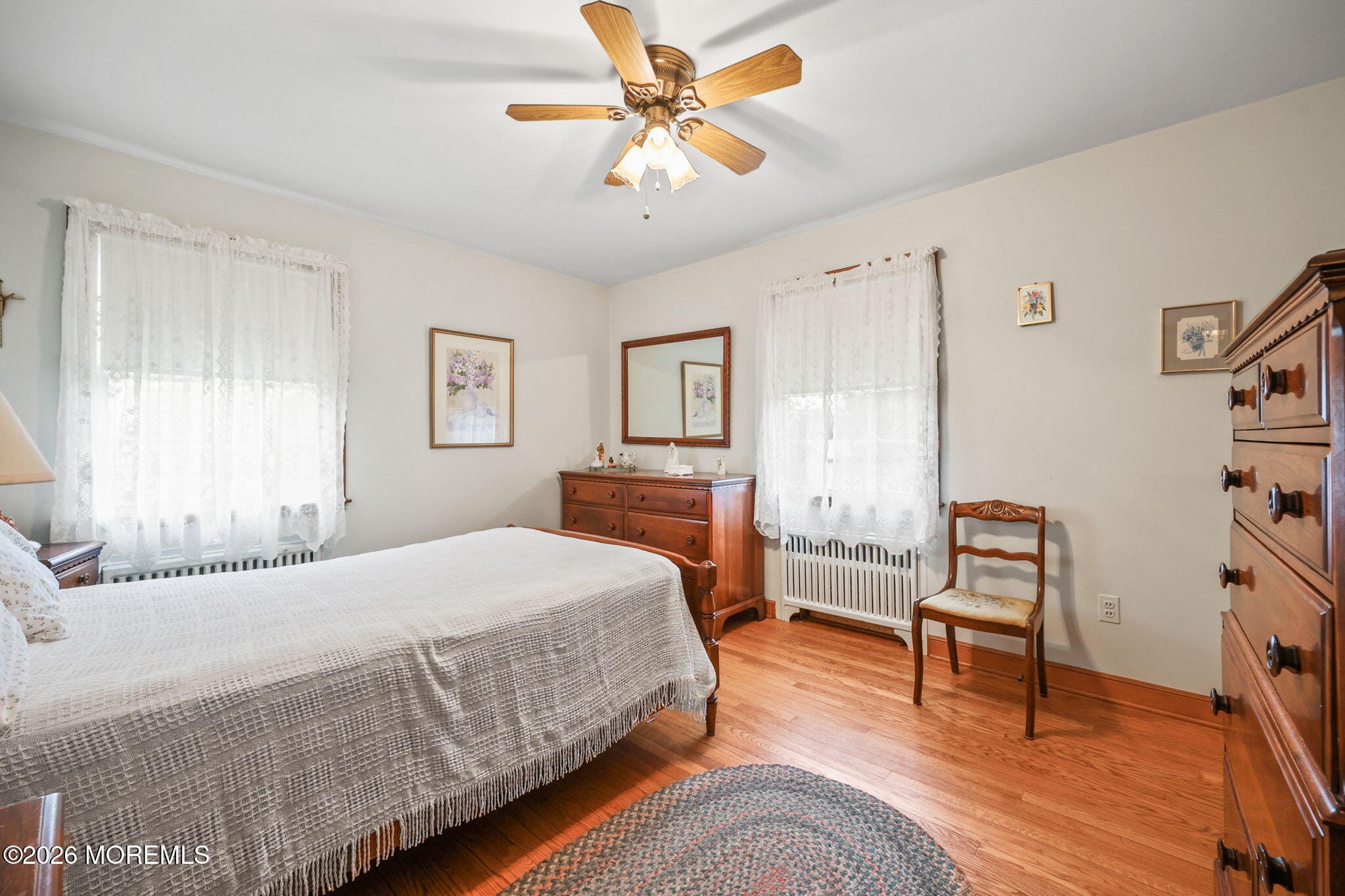 733 3rd Street, Dunellen, NJ, 08812 image 13