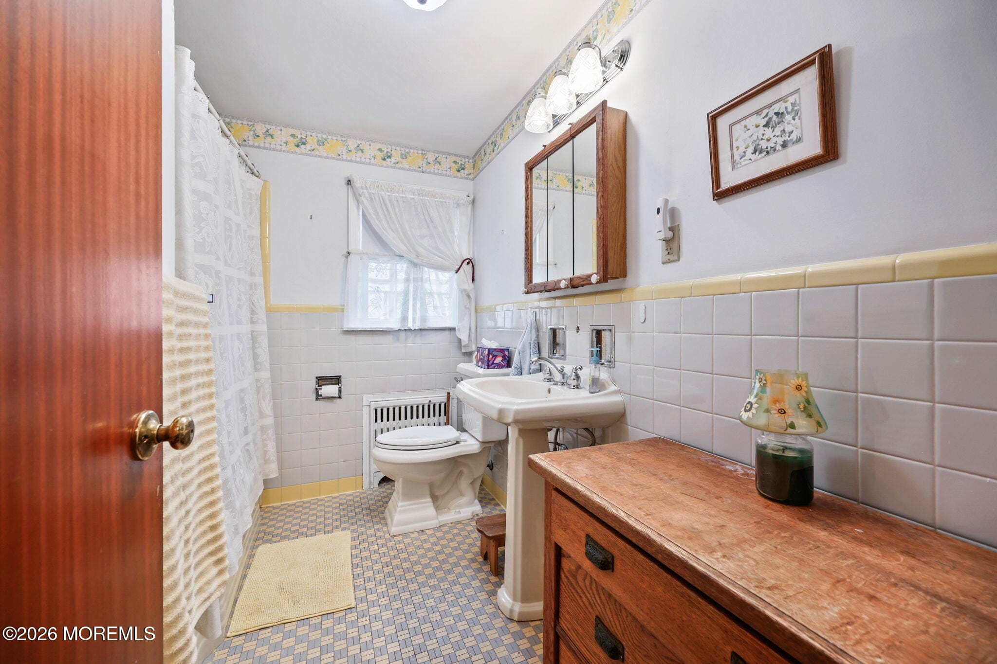 733 3rd Street, Dunellen, NJ, 08812 image 16