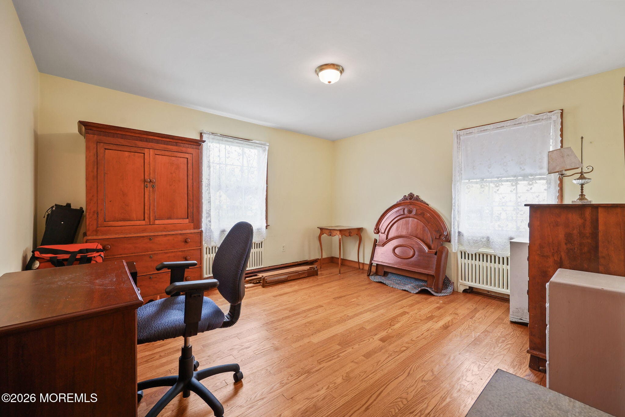 733 3rd Street, Dunellen, NJ, 08812 image 15