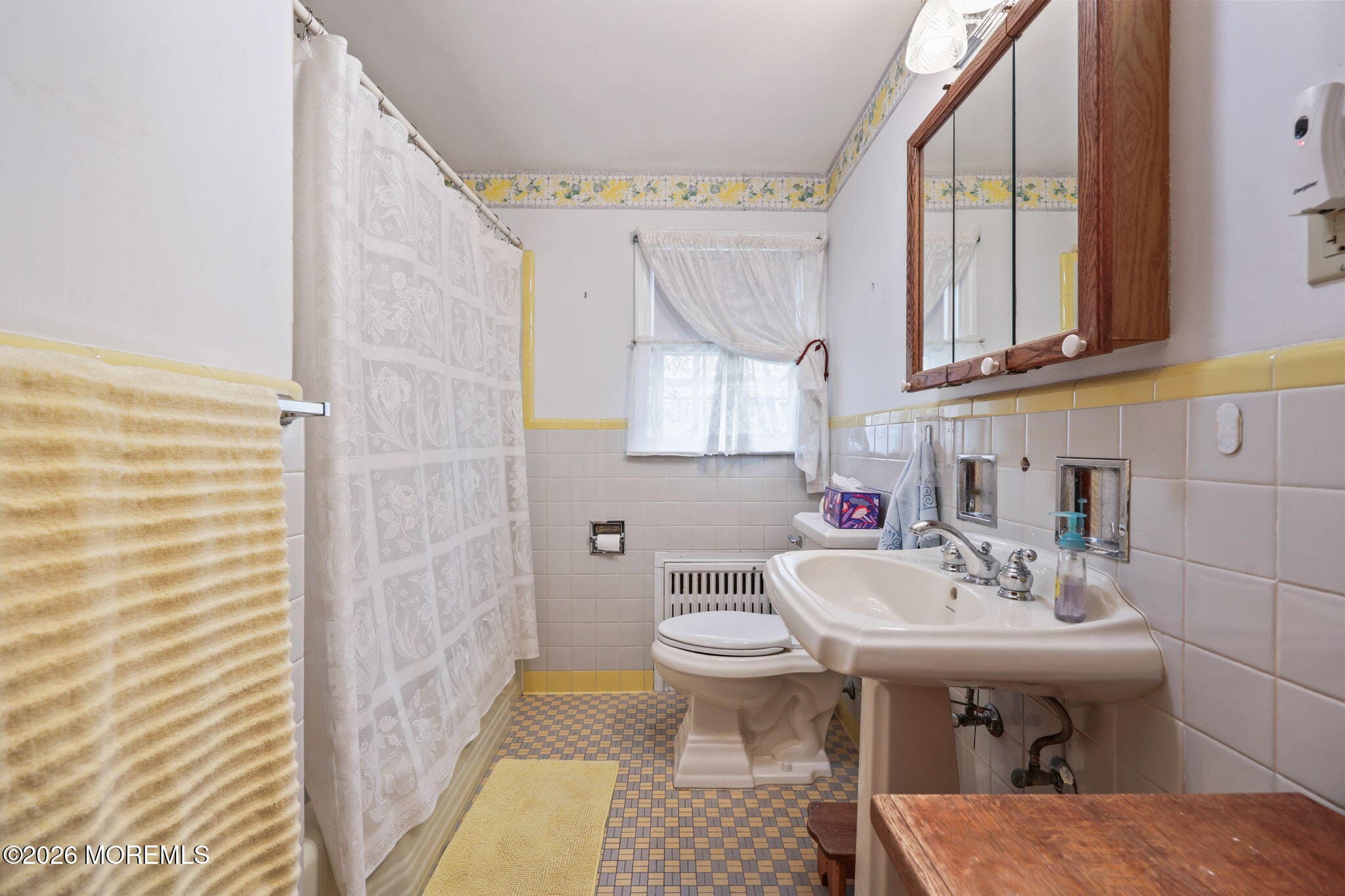 733 3rd Street, Dunellen, NJ, 08812 image 17