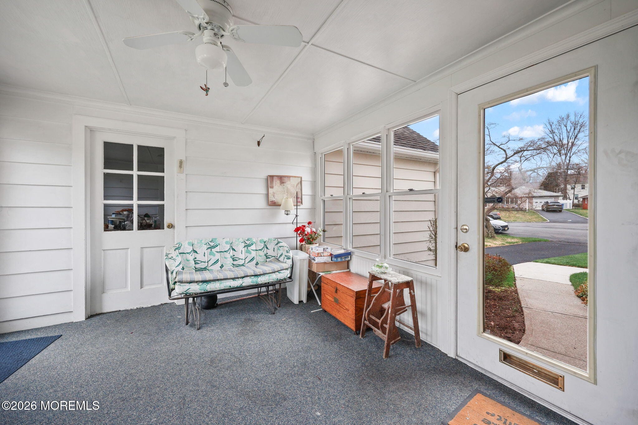 733 3rd Street, Dunellen, NJ, 08812 image 18